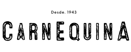carnequina-logo